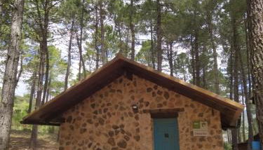 El Rincón de María. - Foto 2