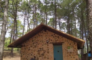 El Rincón de María. - Foto 2