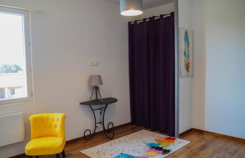 Gites de l'aven - Foto 16