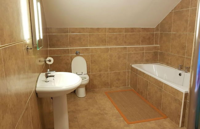 Ethan House Killarney - Foto 34