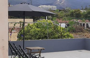 CASA ADRIÁN - Foto 1