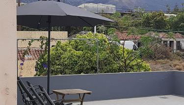 CASA ADRIÁN - Foto 1