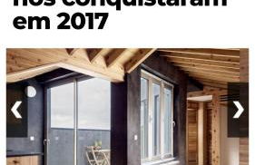 Porto Pim Bay - Foto 29