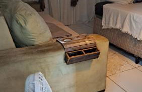 Casa em Maricá com Piscina - Foto 7