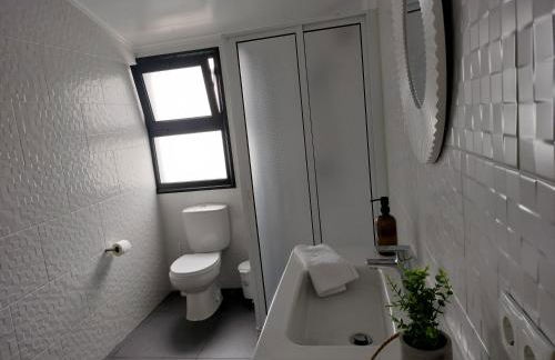 São Miguel Apart. - Photo 18