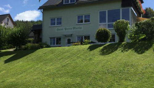 Haus-Petra-Maria - Foto 2, Garden view