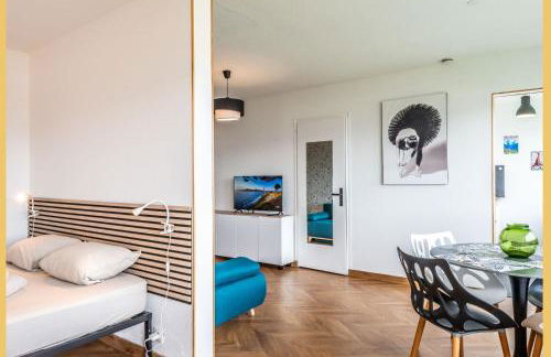 Chez Fan & Alex I St Julien - Photo 9