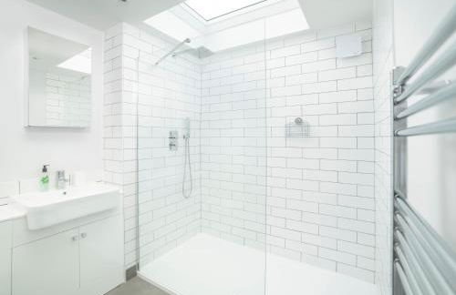 Teviot Cottage - Foto 19