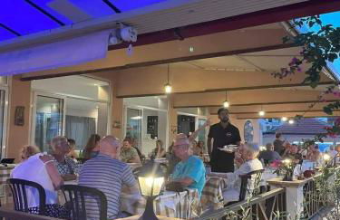 Piccadilly - Foto 25