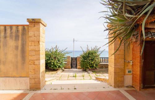 Casa di Bruca - Foto 6