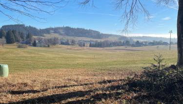 Ferienwohnung Hajü - Foto 4