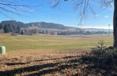 Ferienwohnung Hajü - Foto 4