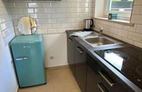 BeckHomes BB- Gemütliche, neue Wohnung - Foto 35