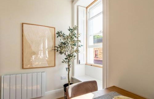 Hitchmans Mews - Stunning 2BD in Chipping Norton! - Foto 44