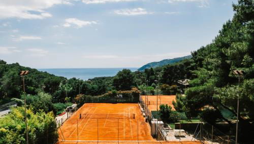 SPORTING PINAMARE - Foto 2