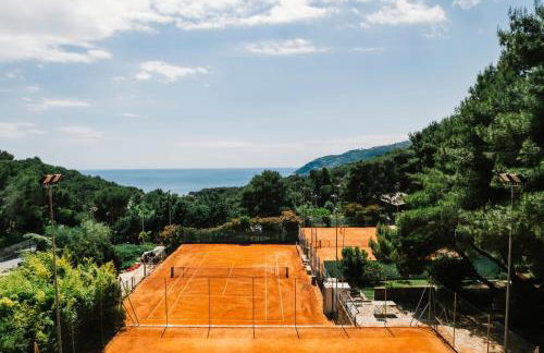 SPORTING PINAMARE - Foto 2