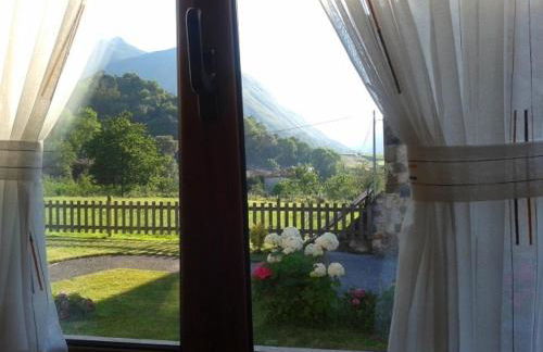 Casa La Llosa - Foto 12