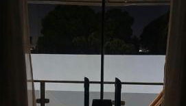 APARTAMENTO 07 - Hosp das clinicas - UFPE - Recife - Foto 2