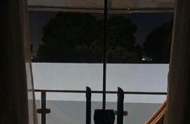 APARTAMENTO 07 - Hosp das clinicas - UFPE - Recife - Photo 2