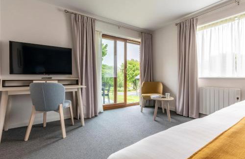 2 Bed in Saltash oc-87704 - Foto 10