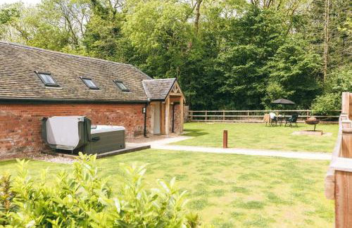 Home Farm Retreat - Photo 30