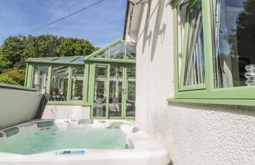 Cornerstone - Photo 30