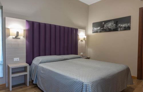 Apartments Torino Porta Susa PLUS - Foto 80