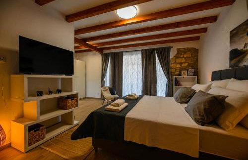 Holiday Home Kapela - Photo 12