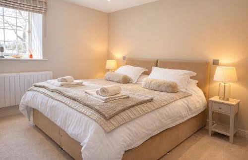 Yarwell Mill - Photo 24