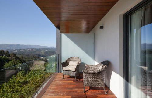 Quinta do Fontelo - Foto 37