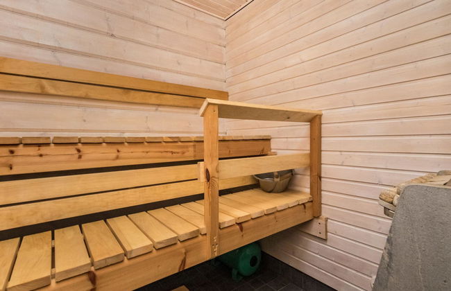 Kielonkallio - Foto 25