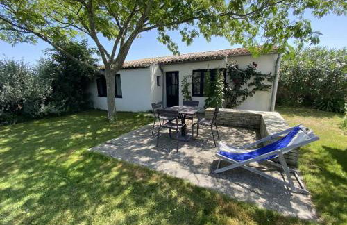 Le Moulin de la Boire, exceptionnel pour 12 personnes - Foto 6