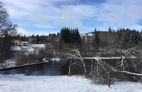 Lo Cantalés d’Aubrac - Photo 20