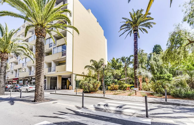 La Méridienne - Foto 15