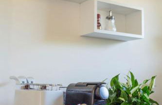 Villa LA CESA & Villino LA CASETTA Holiday Houses - Foto 56