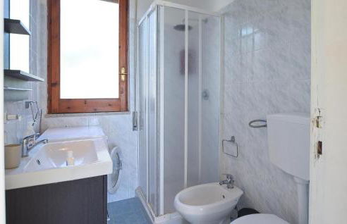 Stunning Home In Santa Croce Camerina - Foto 19