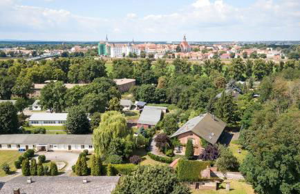 Torgau - Foto 30