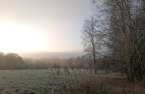 Ferienwohnungen an der Hufeland-Therme - Foto 38