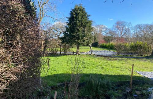 New purpose built holiday lodge - Foto 23