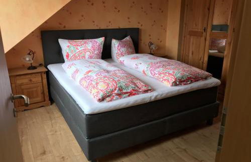 Ferienwohnung Sonnenlay - Foto 39