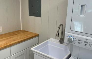 Timber Ridge Retreat - Foto 58