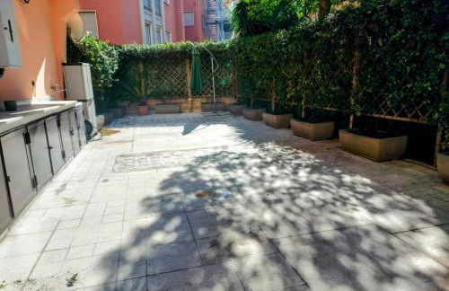 Casa Vacanza Edipo&LiLu' - Foto 17