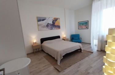 Trilocale Hawaii - Foto 22