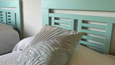 Grandes Duplex nuevos con Jardin y Barbacoa - 3 llaves, Los Gayoles Rural - Foto 5