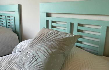 Grandes Duplex nuevos con Jardin y Barbacoa - 3 llaves, Los Gayoles Rural - Foto 5