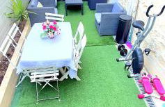 MAISON APPARTEMENT TOUT CONFORT À 10mn des plages - Foto 49