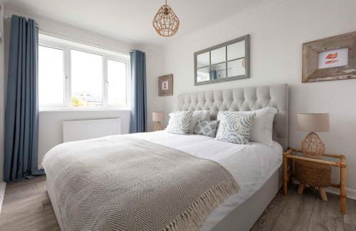 Braganza The Butler Collection - Foto 18