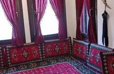 ΟΡΕΙΝΟ ΟΝΕΙΡΟ - Foto 7