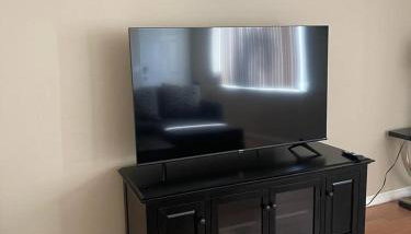 Cozy Apartment near Downtown Fort Myers - Foto 4