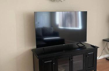 Cozy Apartment near Downtown Fort Myers - Foto 4